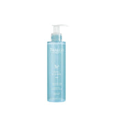 Soin nettoyant Thalgo Éveil à la Mer 200 ml